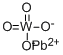 CAS#: 7759-01-5, Lead Tungstate