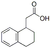 CAS#: 776-50-1, 2-Tetralin-1-Ylacetic Acid