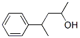 CAS#: 77614-49-4, 4-Phenylpentan-2-Ol