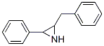 CAS#: 7763-98-6, 2-Phenyl-3-Benzylaziridine
