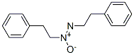 CAS 登录号：77630-69-4， 氧代-(2-苯基乙基)-(2-苯基乙基亚氨基)铵