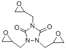 CAS#: 77658-97-0, Anaxirone