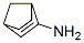 CAS#: 77697-44-0, (1R,4R,6R)-Bicyclo[2.2.1]Hept-2-En-6-Amine