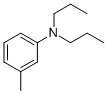 CAS#: 77734-44-2, N,N-Di-N-Propyl-m-Toluidine
