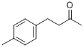CAS#: 7774-79-0, 4-(4-Methylphenyl)-2-Butanone