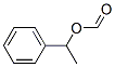 CAS 登录号：7775-38-4， 1-苯基乙基甲酸酯