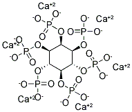 CAS#: 7776-28-5, Phytin