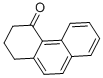 CAS#: 778-48-3, 2,3-Dihydro-4(1H)-Phenanthrenone