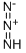 CAS#: 7782-79-8, Hydrazoic Acid
