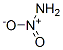 CAS#: 7782-94-7, Nitroamine