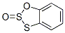CAS#: 77825-98-0, Benzo[d]Oxadithiole 2-Oxide