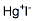 CAS#: 7783-30-4, Mercury Iodide