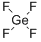 CAS#: 7783-58-6, Germanium(IV) Fluoride