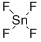 CAS#: 7783-62-2, Tin(IV) Fluoride