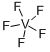 CAS#: 7783-72-4, Vanadium Pentafluoride