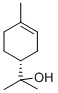 CAS#: 7785-53-7, (+)-alpha-Terpineol