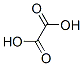 CAS#: 77869-77-3, N-(2-(3-n-Butylhexahydropyrimidino)ethyl)propionanilide oxalate hydrate