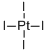 CAS#: 7790-46-7, Platinum(IV) Iodide