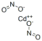 CAS#: 7790-83-2, Cadmium Dinitrite