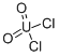 CAS#: 7791-26-6, Uranyl Chloride