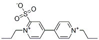 CAS#: 77951-49-6, N,N'-Bis(3-sulfopropyl)-4,4'-bipyridinium (inner salt)