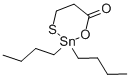 CAS#: 78-06-8, Dibutyltin Mercaptopropionate