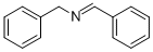 CAS#: 780-25-6, N-Benzylidenebenzylamine