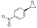 CAS#: 78038-43-4, (R)-(4-Nitrophenyl)oxirane