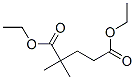 CAS#: 78092-07-6, Diethyl 2,2-Dimethylpentanedioate