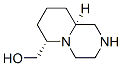 CAS#: 781640-33-3, (6R,9aS)-rel-Octahydro-2H-Pyrido[1,2-a]Pyrazine-6-Methanol