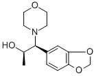 CAS#: 78168-92-0, Filenadol