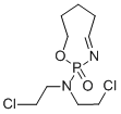 CAS#: 78182-93-1, N,5-Bis(4-Chlorophenyl)-3-(2-Diethylaminoethylimino)Phenazin-2-Amine