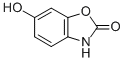 CAS#: 78213-03-3, 6-Hydroxy-2-Benzoxazolinone