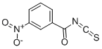 CAS#: 78225-78-2, 3-Nitrobenzoyl Isothiocyanate