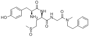 CAS#: 78263-45-3, Syndyphalin