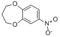 CAS#: 78288-94-5, 7-Nitro-3,4-Dihydro-2H-1,5-Benzodioxepine