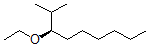 CAS#: 78330-20-8, (3R)-3-Ethoxy-2-Methylnonane