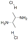 CAS#: 78375-92-5, N,N'-Dihydroxy-2,3-dimethyl-2,3-Butanediamine sulfate (1:1) (salt)