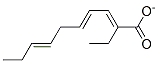 CAS#: 78417-28-4, Ethyl2,4,7-Decatrienoate