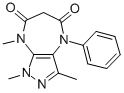 CAS#: 78466-70-3, Zomebazam