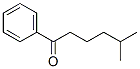 CAS 登录号：78575-06-1， 4'-异丙基苯丁酮