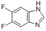 CAS#: 78581-99-4, 5,6-Difluoro-1H-Benzimidazole
