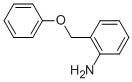 CAS#: 78584-41-5, 2-(Phenoxymethyl)Aniline
