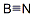 CAS#: 78666-05-4, Azanylidyneborane