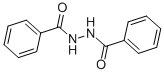 CAS#: 787-84-8, Benzoic Acid 2-Benzoylhydrazide