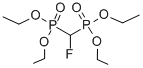CAS#: 78715-56-7, Tetraethyl fluoromethylene-Diphosphonate