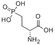 CAS#: 78739-01-2, D-2-Amino-4-phosphonobutyric acid