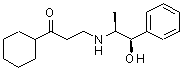 CAS 登录号：78756-61-3， 阿利非君