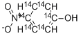 CAS#: 78813-13-5, 4-Nitrophenol-14C