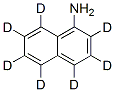 CAS#: 78832-53-8, 1-Aminonaphthalene-D7